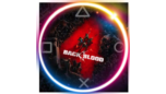 Скриншот 💠 Back 4 Blood (PS4/PS5/RU) (Аренда от 7 дней)