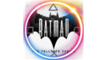 Скриншот 💠 Batman The Telltale Series PS4/PS5/RU Аренда