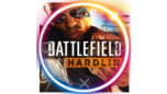 Скриншот 💠 Battlefield Hardline (PS4/PS5/RU) (Аренда от 7 дней)