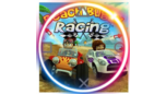 Скриншот 💠 Beach Buggy Racing (PS4/PS5/RU) (Аренда от 7 дней)