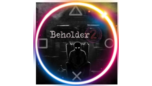 Скриншот 💠 Beholder 2 (PS4/PS5/RU) (Аренда от 7 дней)