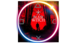 Скриншот 💠 Blair Witch (PS4/PS5/RU) (Аренда от 7 дней)