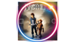 Скриншот 💠 Brothers: a Tale of two Sons PS4/PS5/RU Аренда