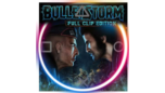 Скриншот 💠 Bulletstorm Full Clip PS4/PS5/RU (Аренда от 7 дней)