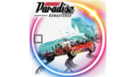 Скриншот 💠 Burnout Paradise Rem (PS4/PS5/RU) (Аренда от 7 дней)