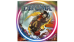 Скриншот 💠 Chaos on Deponia (PS4/PS5/RU) (Аренда от 7 дней)