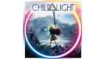 Скриншот 💠 Child of Light (PS4/PS5/RU) (Аренда от 7 дней)