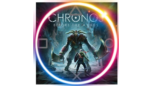 Скриншот 💠 Chronos Before the Ashes PS4/PS5/RU Аренда от 7 дней