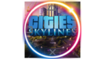 Скриншот 💠 Cities: Skylines (PS4/PS5/RU) (Аренда от 7 дней)