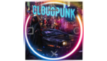 Скриншот 💠 Cloudpunk (PS4/PS5/RU) (Аренда от 7 дней)