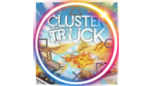 Скриншот 💠 ClusterTruck (PS4/PS5/EN) (Аренда от 7 дней)
