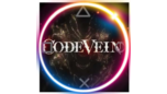 Скриншот 💠 Code Vein (PS4/PS5/RU) (Аренда от 7 дней)