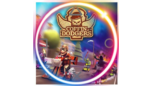 Скриншот 💠 Coffin Dodgers (PS4/PS5/RU) (Аренда от 7 дней)