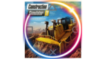 Скриншот 💠 Construction Simulator 2 PS4/PS5/RU Аренда от 7 дней