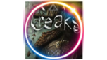 Скриншот 💠 Creaks (PS4/PS5/RU) (Аренда от 7 дней)