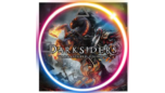 Скриншот 💠 Darksiders Warmastered (PS4/PS5/RU) Аренда от 7 дней