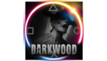 Скриншот 💠 Darkwood (PS4/PS5/RU) (Аренда от 7 дней)