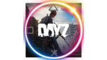 Скриншот 💠 DayZ (PS4/PS5/RU) (Аренда от 7 дней)