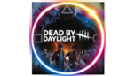 Скриншот 💠 Dead By Daylight (PS4/PS5/EN) (Аренда от 7 дней)