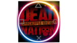 Скриншот 💠 Dead Nation Apocalypse (PS4/PS5/RU) Аренда от 7 дней
