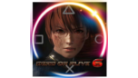 Скриншот 💠 Dead Or Alive 6 (PS4/PS5/RU) (Аренда от 7 дней)