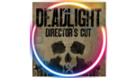 Скриншот 💠 Deadlight: Dir Cut (PS4/PS5/EN) (Аренда от 7 дней)