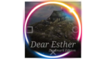 Скриншот 💠 Dear Esther: Landmark (PS4/PS5/RU) Аренда от 7 дней