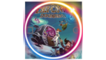 Скриншот 💠 Deponia Doomsday (PS4/PS5/RU) (Аренда от 7 дней)