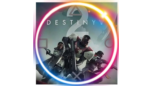 Скриншот 💠 Destiny 2 (PS4/PS5/RU) (Аренда от 7 дней)