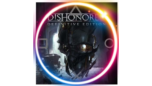 Скриншот 💠 Dishonored Def Edition (PS4/PS5/RU) Аренда от 7 дней