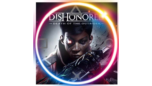 Скриншот 💠 Dishonored Death Outsider PS4/PS5/RU Аренда от 7дней