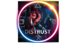 Скриншот 💠 Distrust (PS4/PS5/RU) (Аренда от 7 дней)