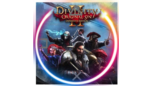 Скриншот 💠 Divinity: Original Sin 2 PS4/PS5/RU Аренда от 7 дней