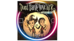 Скриншот 💠 Don't Starve (PS4/PS5/EN) (Аренда от 7 дней)