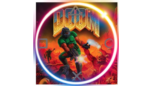 Скриншот 💠 Doom (1993) (PS4/PS5/EN) (Аренда от 7 дней)
