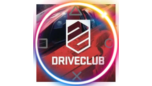 Скриншот 💠 Driveclub (PS4/PS5/RU) (Аренда от 7 дней)