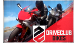 Скриншот 💠 Driveclub Bikes (PS4/PS5/RU) (Аренда от 7 дней)