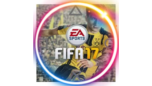 Скриншот 💠 Fifa 17 (PS4/PS5/RU) (Аренда от 7 дней)