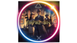 Скриншот 💠 Empire of Sin (PS4/PS5/RU) (Аренда от 7 дней)