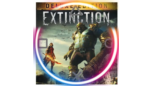 Скриншот 💠 Extinction (PS4/PS5/EN) (Аренда от 7 дней)