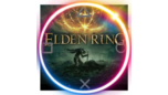 Скриншот 💠 Elden Ring (PS4/PS5/RU) (Аренда от 7 дней)