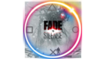 Скриншот 💠 Fade to Silence (PS4/PS5/RU) (Аренда от 7 дней)