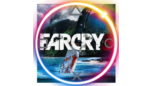 Скриншот 💠 Far Cry 3 (PS4/PS5/RU) (Аренда от 7 дней)