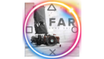 Скриншот 💠 Far: Lone Sails (PS4/PS5/RU) (Аренда от 7 дней)
