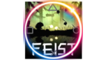 Скриншот 💠 Feist (PS4/PS5/RU) (Аренда от 7 дней)