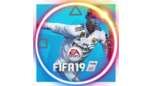 Скриншот 💠 Fifa 19 (PS4/PS5/RU) (Аренда от 3 дней)
