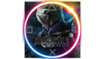 Скриншот 💠 Final Fantasy VII Remake PS4/PS5/EN Аренда от 7 дней