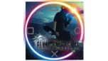 Скриншот 💠 Final Fantasy XV (PS4/PS5/RU) (Аренда от 7 дней)