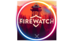 Скриншот 💠 Firewatch (PS4/PS5/RU) (Аренда от 7 дней)