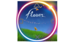 Скриншот 💠 Flower (PS4/PS5/RU) (Аренда от 7 дней)